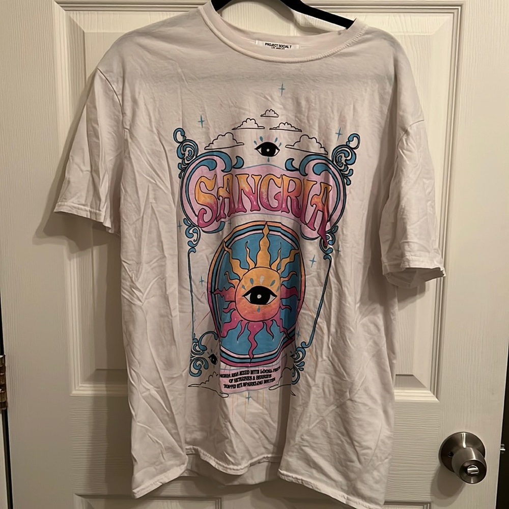 Cute Tshirt 💜